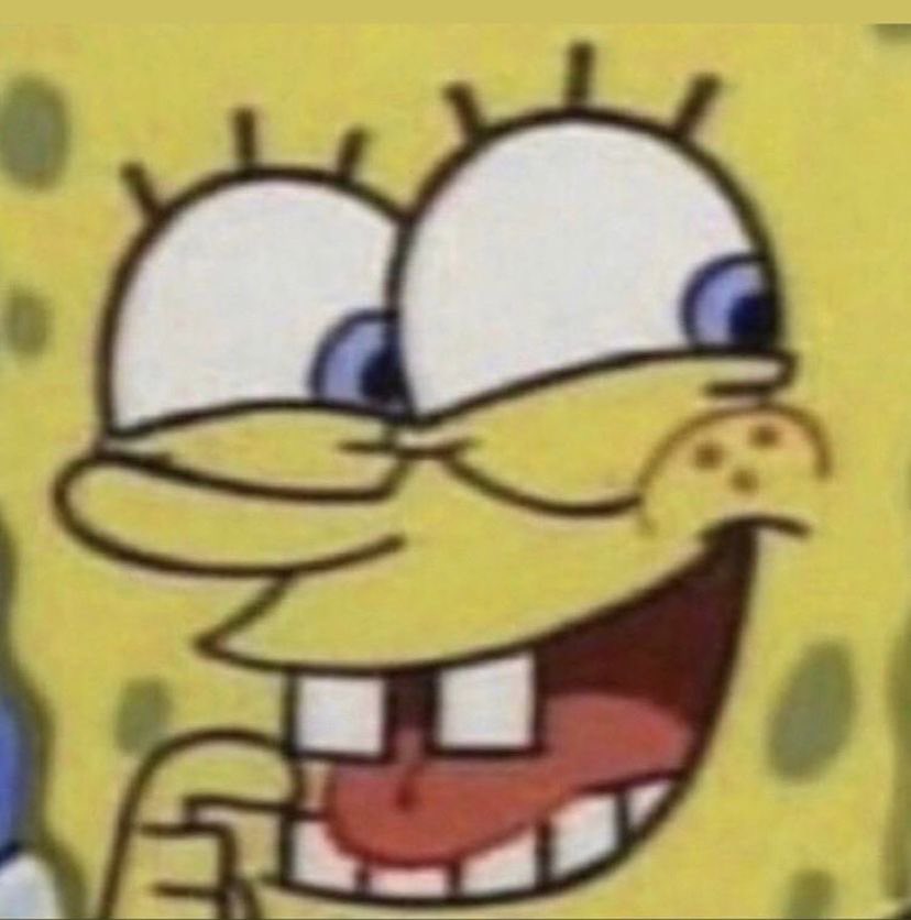 FNC soli ・ᴗ・ tweet media