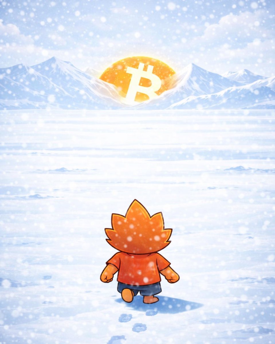 themapleledger's tweet photo. Small Steps. Real Living. 

#Btc #Crypto #bitcoin #CryptoMarket #BTCUSD #BTCUSDT #trading #Markets https://t.co/uDMOHrX4Ff