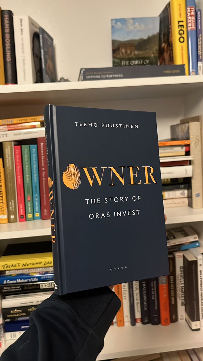 truevalue tweet media