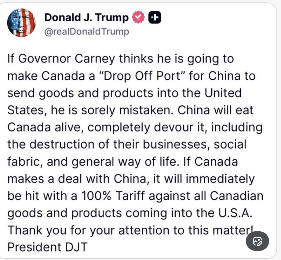 Casey Darling tweet media