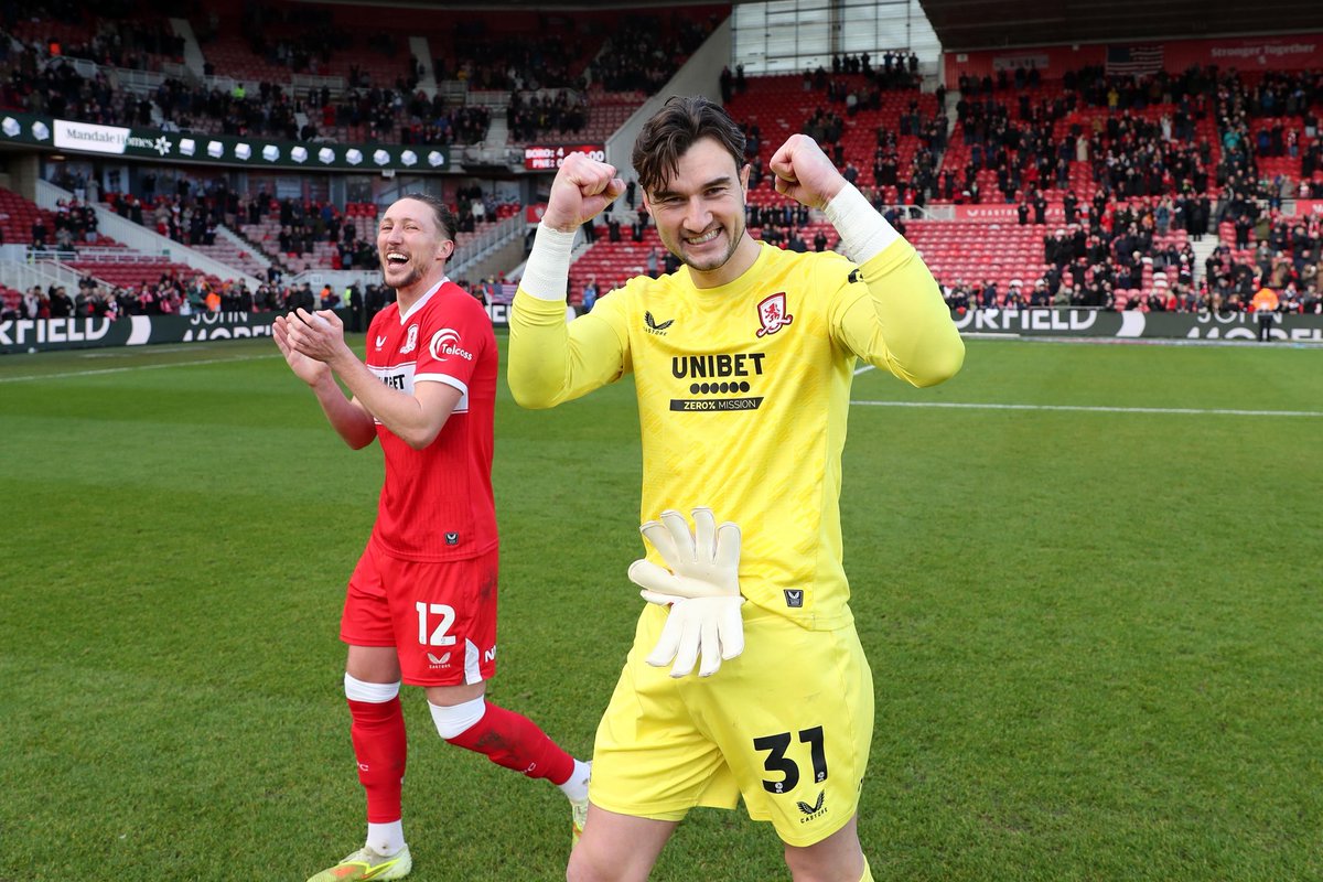 Sol Brynn tweet media