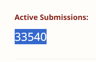 ICML Conference tweet media