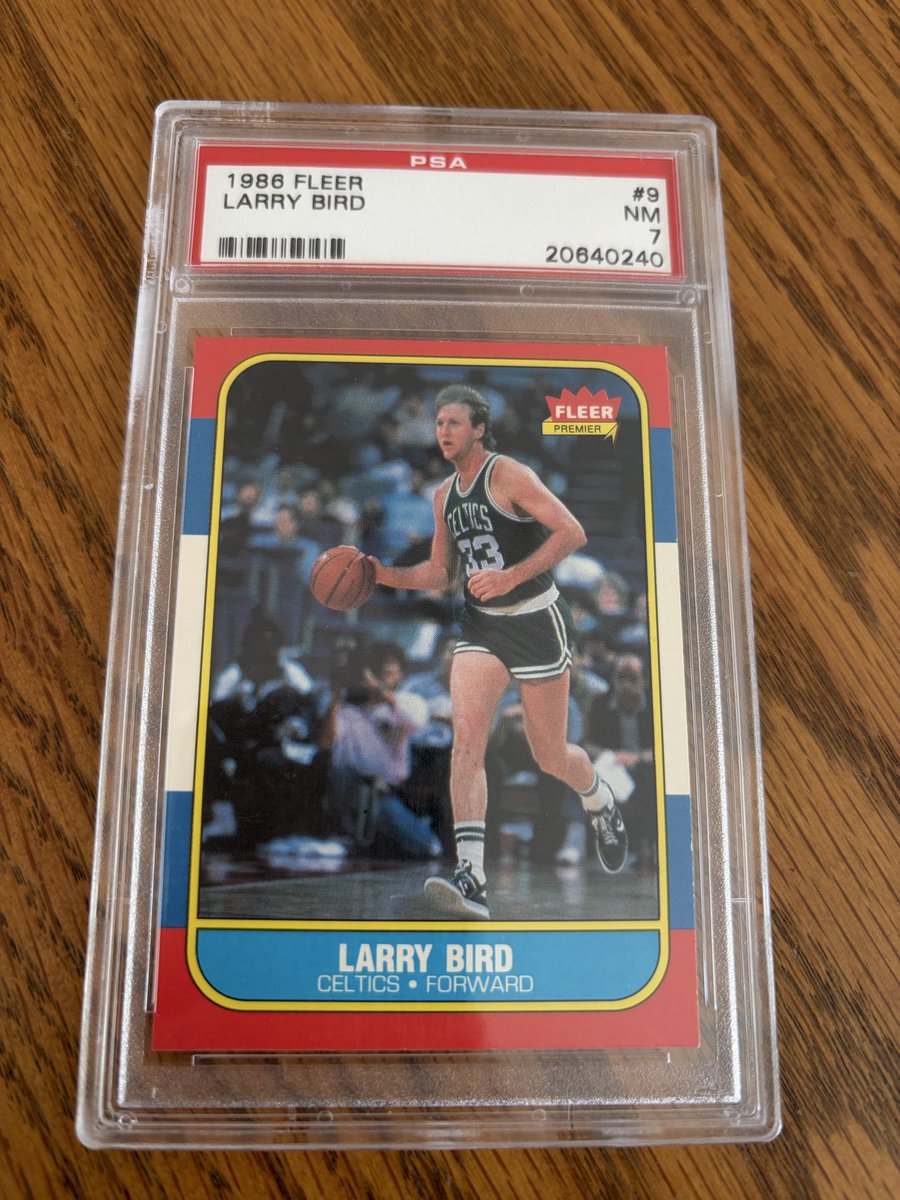 Jake T. O'Donnell tweet media