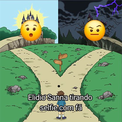 Apenas
