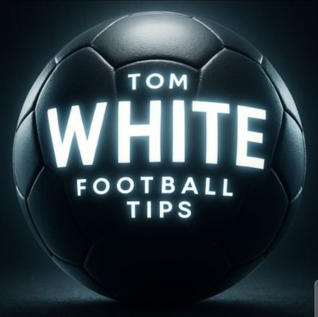 TomWhiteTips's tweet image. The mini roller is flying !! 🚀 

9 straight wins !!! 🏆 

£130 Banked 💰

Bet 10 soon with a stake of £107.13....

Follow the rollers on my Telegram, the link to join is in my bio......