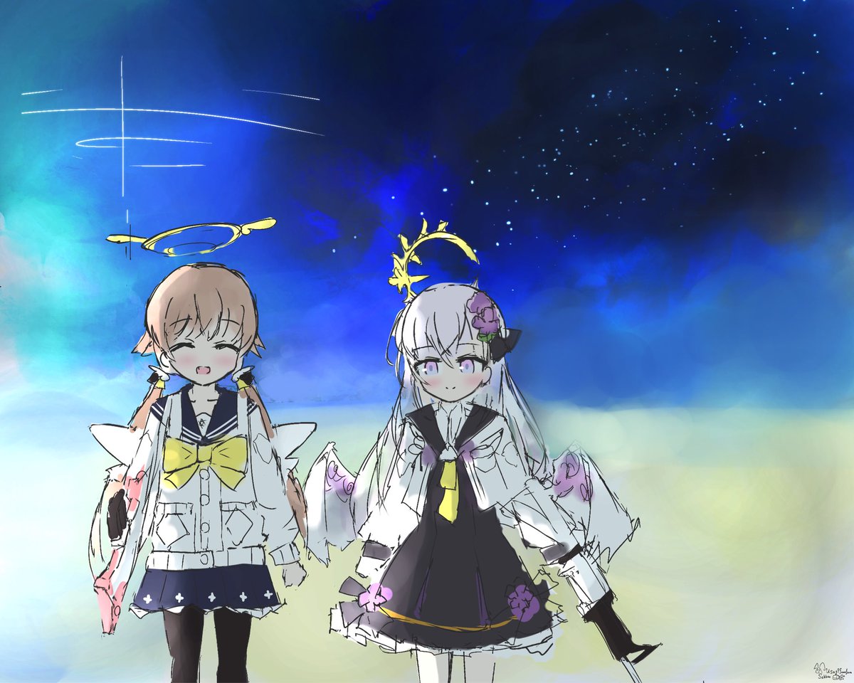 うさぎふわふわ石鹸 tweet media