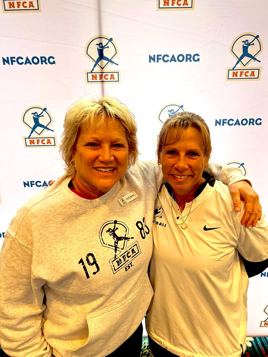Carol Bruggeman tweet media