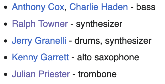 "Lou"ReedTyranny tweet media