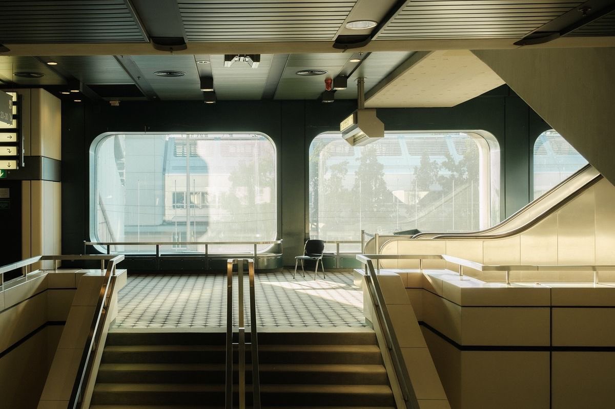 Mike I Creative Mints tweet media