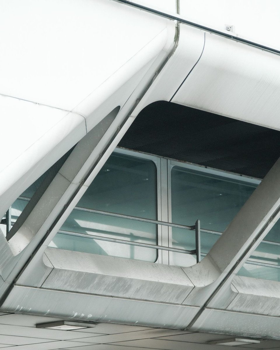 Mike I Creative Mints tweet media