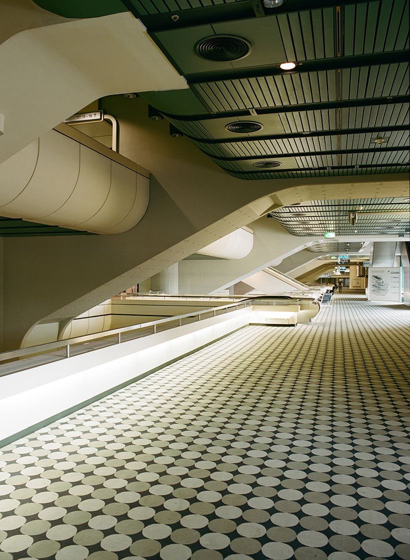 Mike I Creative Mints tweet media