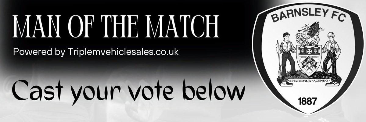 Brought to you by triplemvehiclesales.co.uk quality cars. 

𝗕𝗘𝗦𝗧 𝗣𝗘𝗥𝗙𝗢𝗥𝗠𝗘𝗥 
vs ℝ𝕖𝕒𝕕𝕚𝕟𝕘