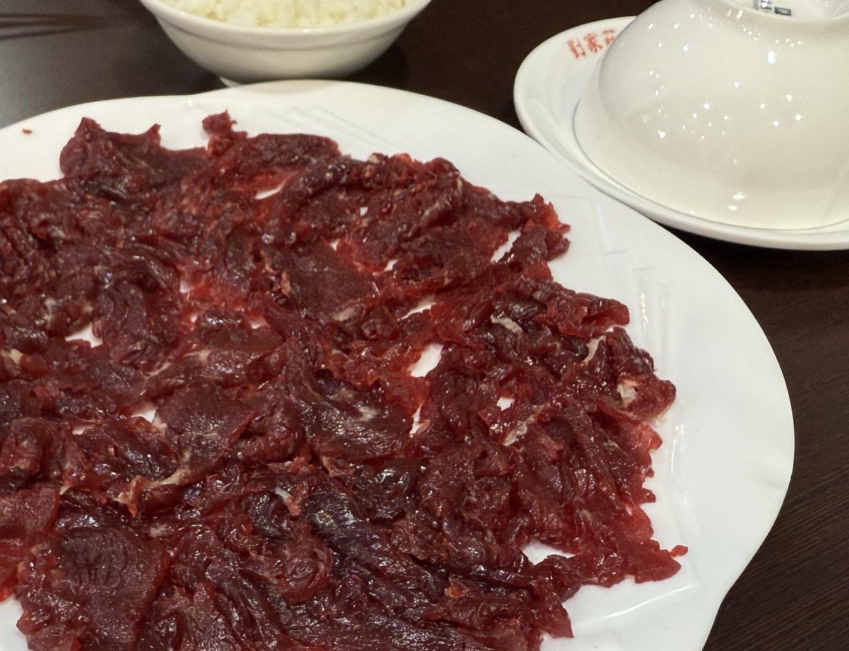 Mr. Brown tweet media