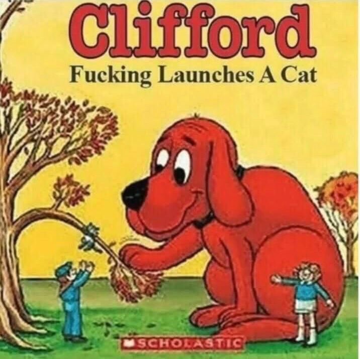 Richard Proctor tweet media