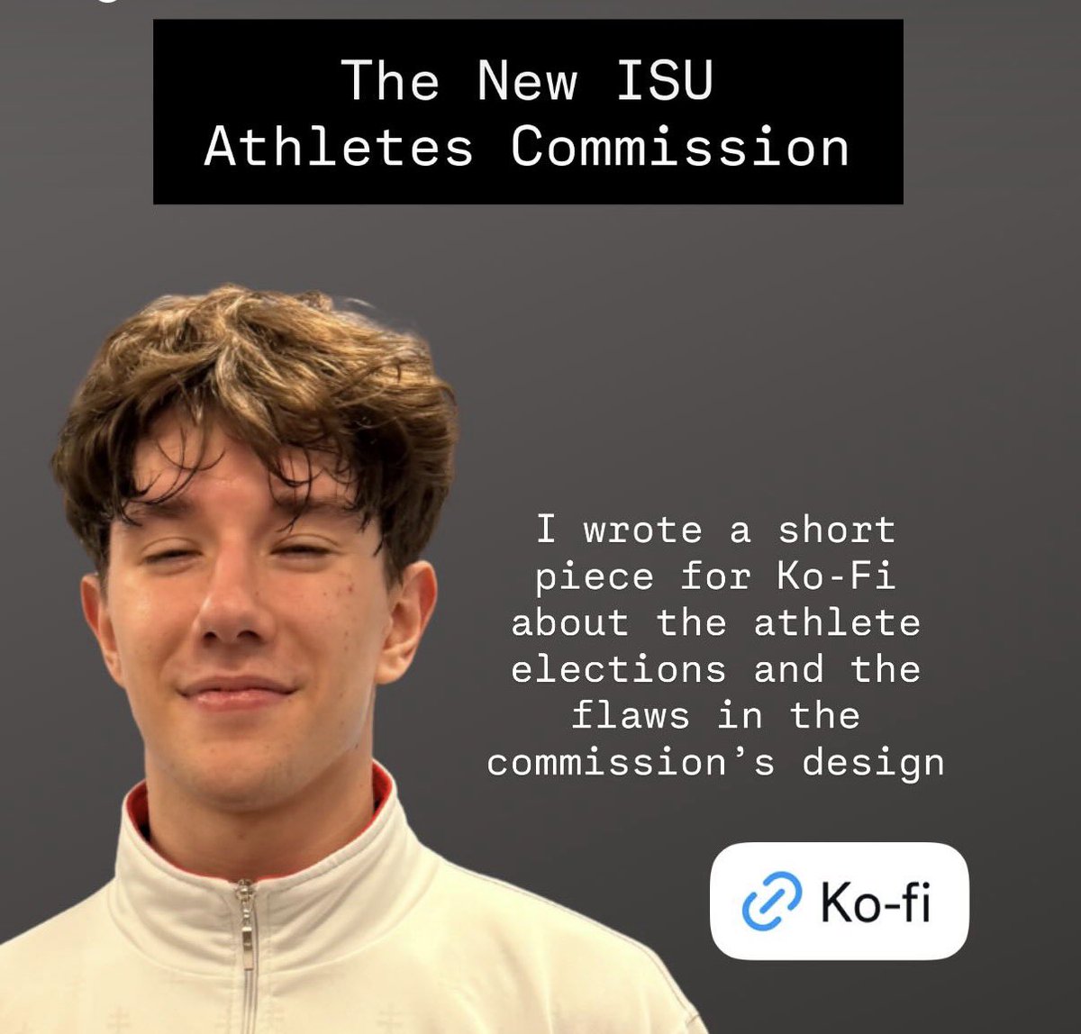 The Future of Figure Skating tweet media