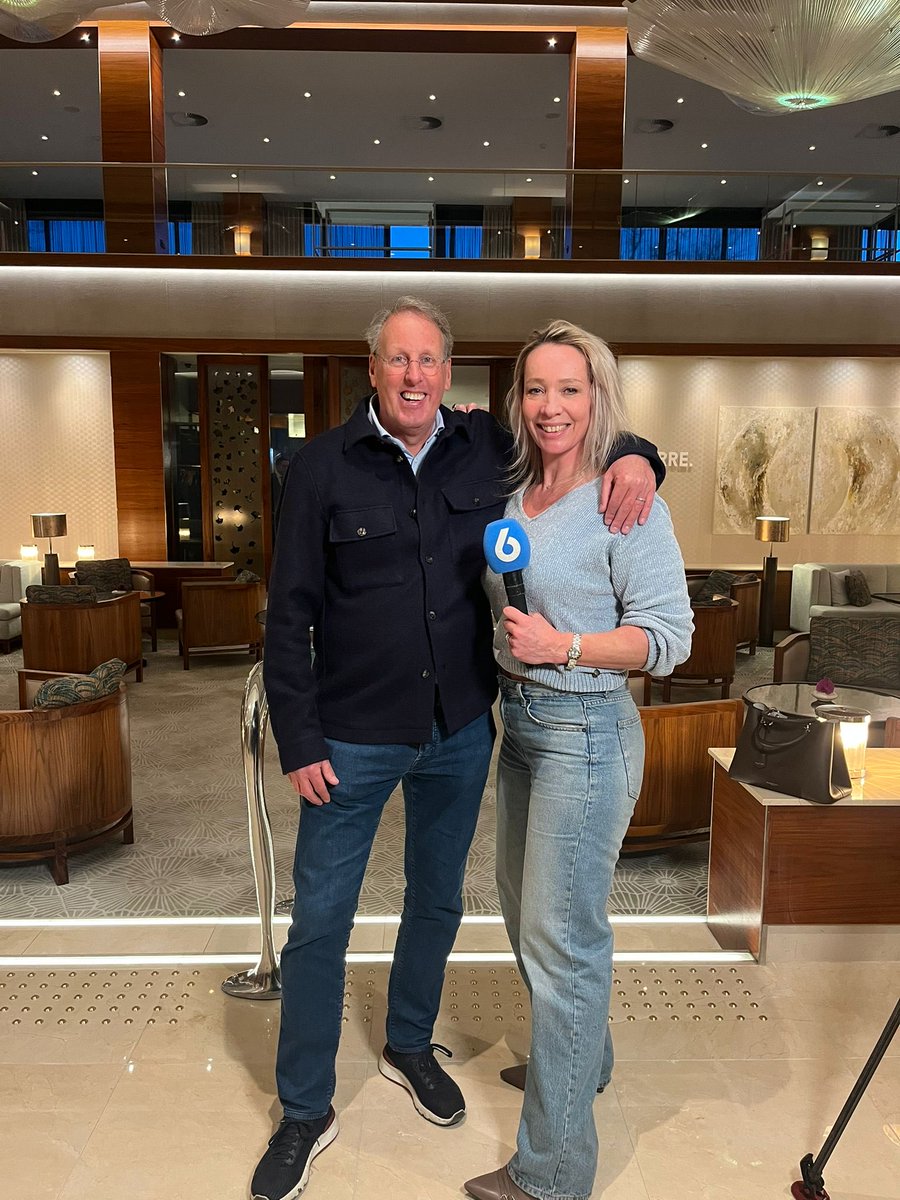 chris woerts (@cwoconsultancy) / Posts / X