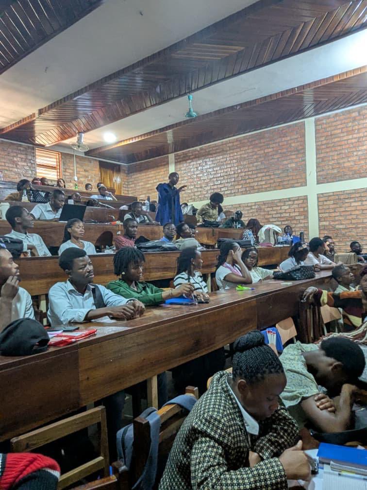 Physiolgy and Cell Signaling Club (CPSC) tweet media