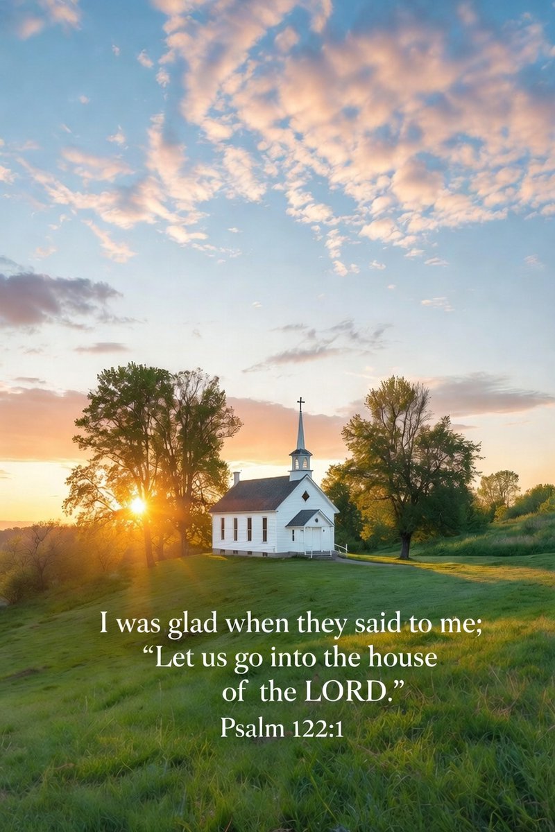 the_christnats's tweet photo. Today is Sunday! ⛪️ https://t.co/z7N6RMRCh2