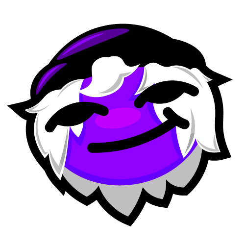 Llevo varios posts, y se los digo totalmente sincero: sigo sin entender cómo funciona X. Yo solo subo contenido y respondo… que sea lo que Dios quiera con esta vaina 😅.

💜MI CARA AHORA: