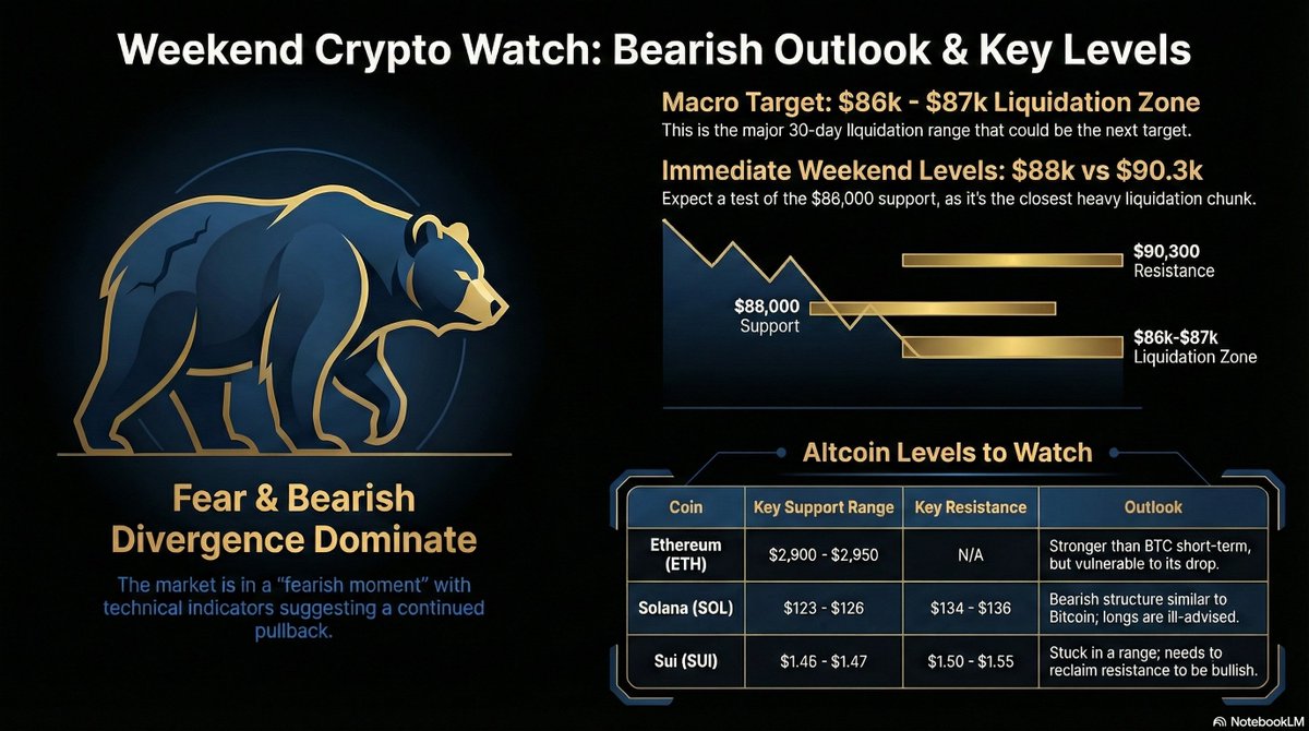 𝐂𝐫𝐲𝐩𝐭𝐨𝐂𝐚𝐜𝐡𝐞 (@CacheTrading) / Posts / X