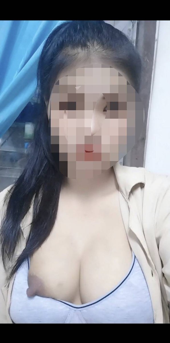 MoDel'...ร่าu🍌 tweet media