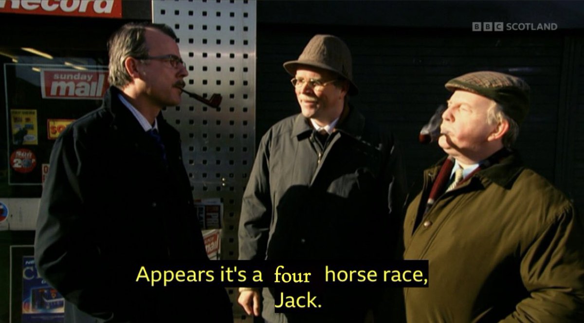 Only lost 1 in their last 16 games in the league and haven’t conceded at home since the 18th October…..