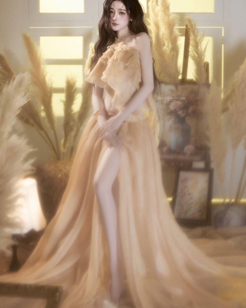 PLAYGURL10's tweet image. 