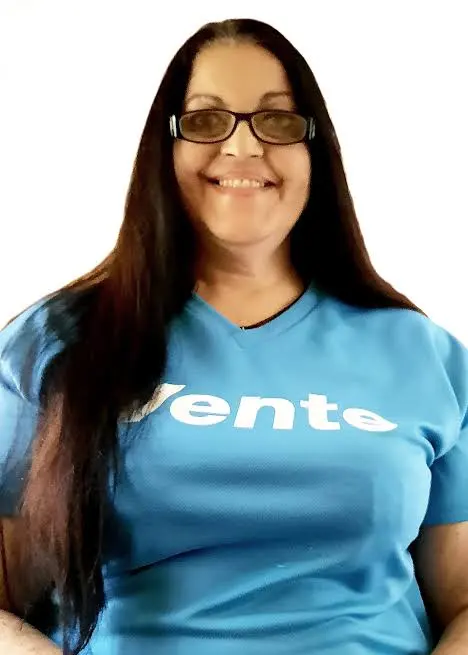 05t1n40's tweet image. Libertad plena para Catalina Ramos, bióloga de la Universidad Simón Bolívar, madre y ciudadana hispano-venezolana.

Su detención se produjo el 26 de mayo de 2025 en Caracas. Desde entonces, su familia no ha podido hablar con ella, ni mucho menos han podido tener acceso a una…