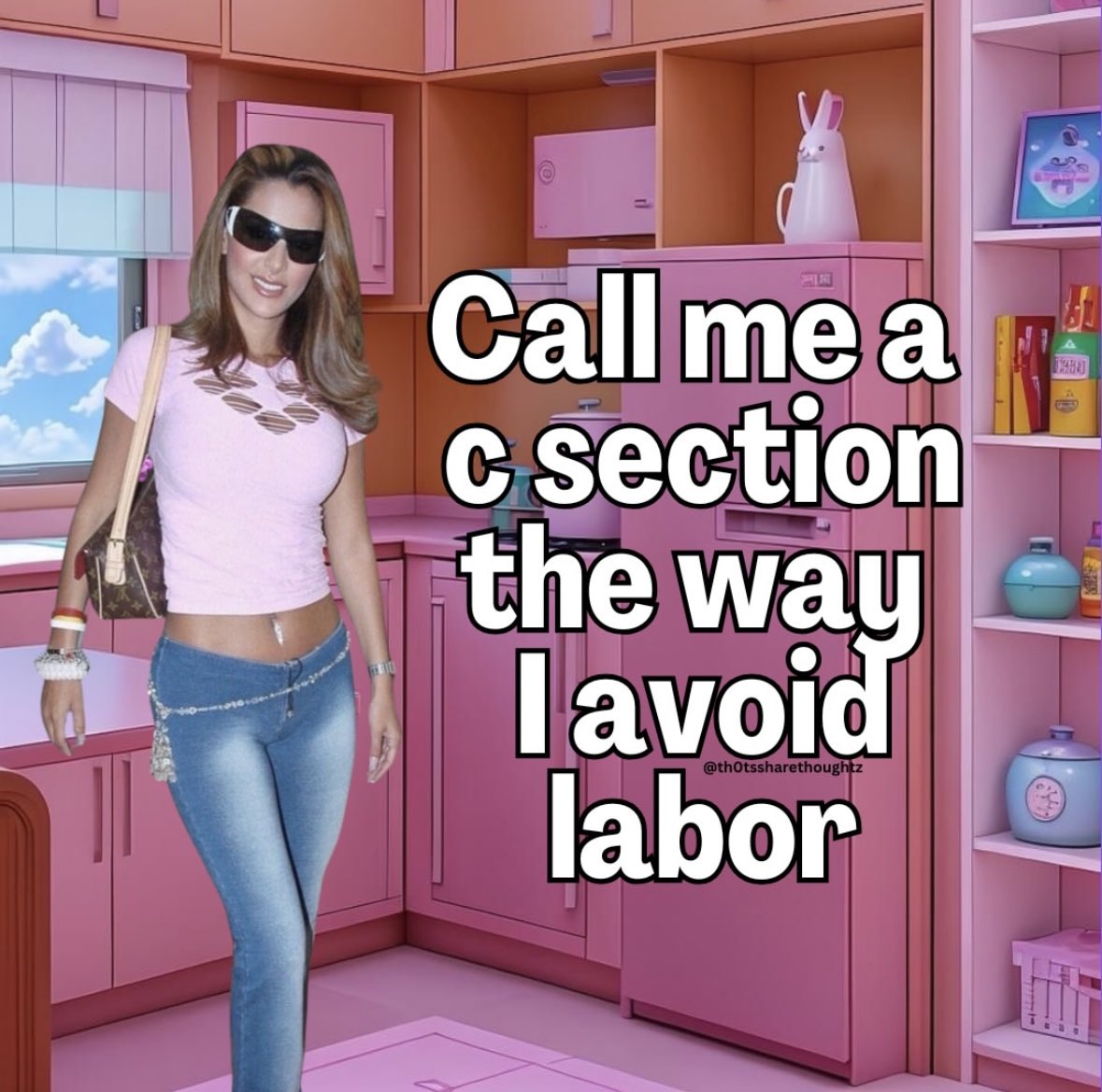 ADHDForReal's tweet image. 