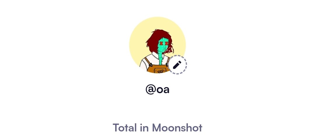 <a href="/moonshot/">Moonshot</a> My username is very easy ( <a href="/oa/">oa</a> )

o and a

It's not difficult to write and you send it.