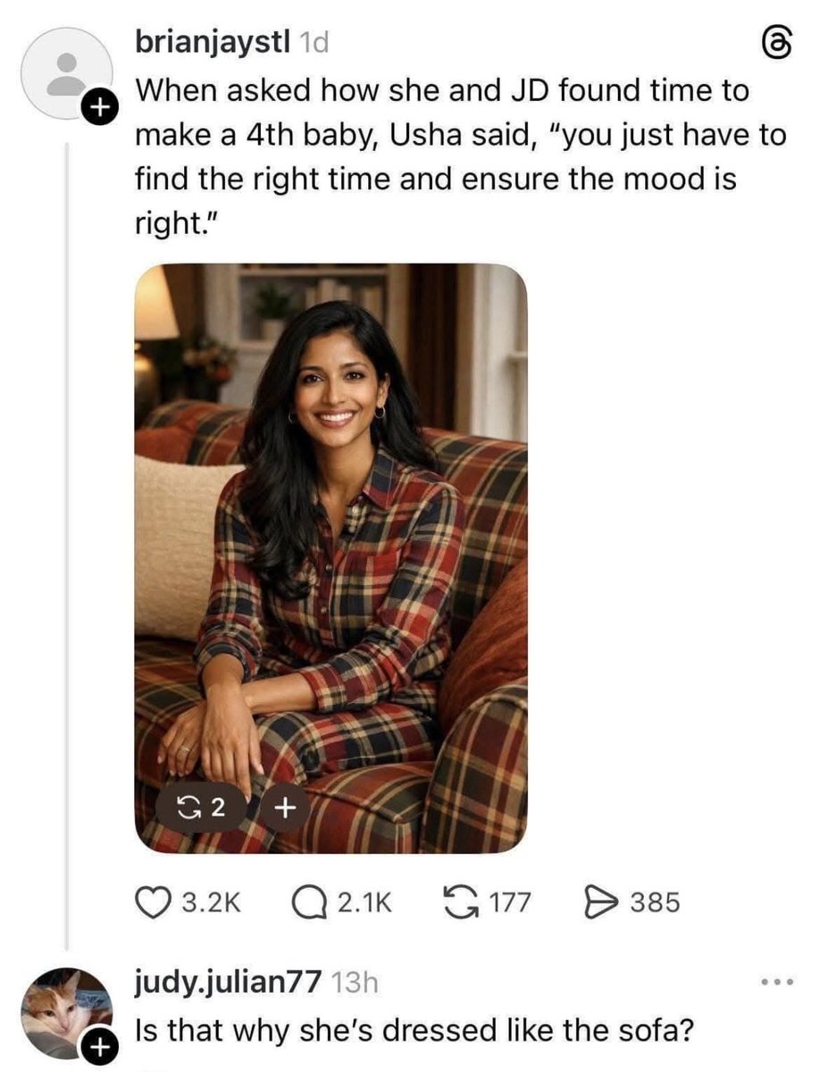 M_Eisengrim (@leskaufman) on Twitter photo 