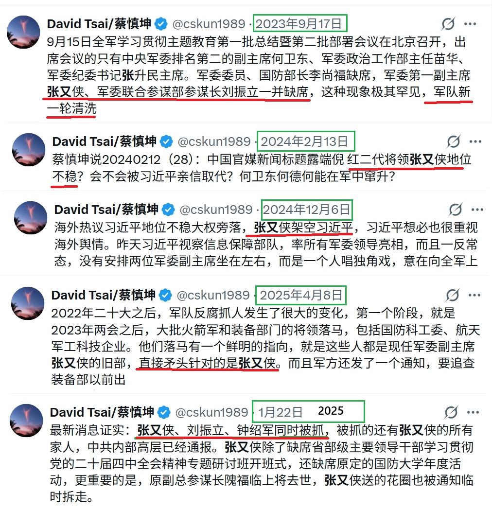 中彩票的几率｛官网：701.tw｝.kjq