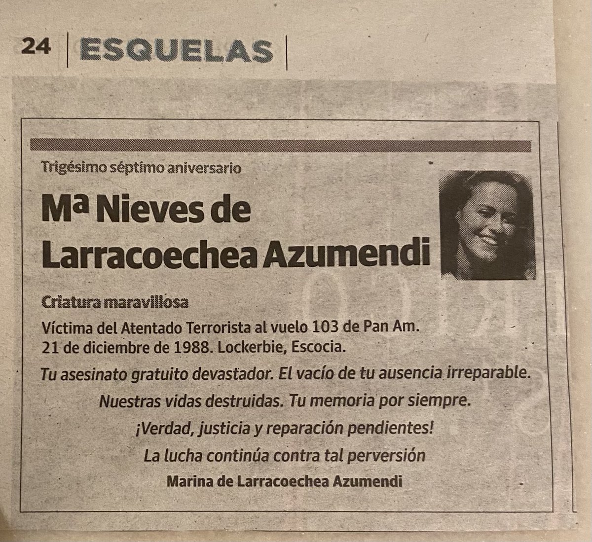 Angel Diaz-Miguel tweet media