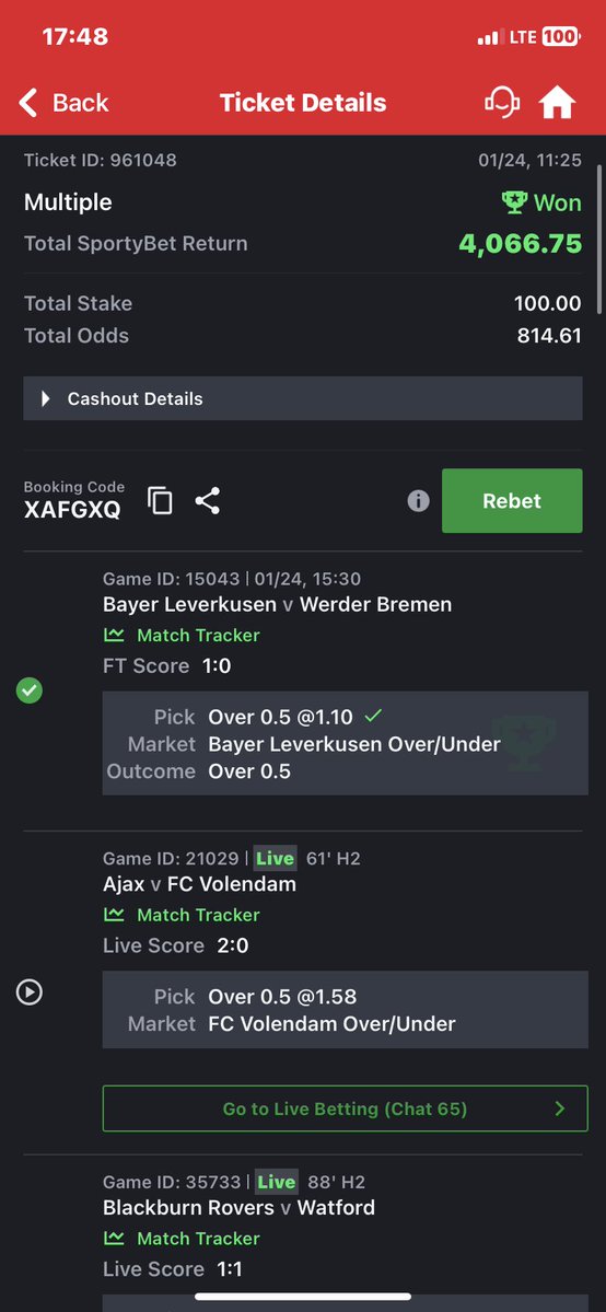 <a href="/Cyberjoe19/">PANDEV🧘‍♂️⚽️</a> I don cashout oo…. My bro, u too good Aswr!!