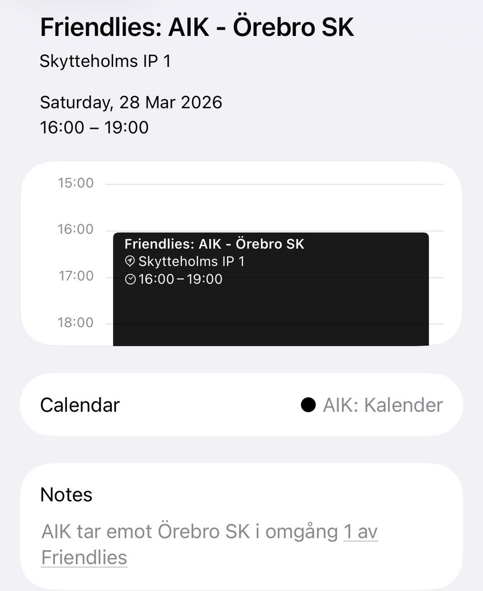 allsvenskan.se vet något som ingen annan vet
