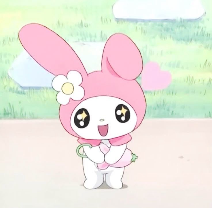 knpscandy's tweet image. Cuteness overall 🥹🫧🫂

#nampingster 
#เขมจิราให้อะไรเรา #KengNamping #Nampingweloveyou