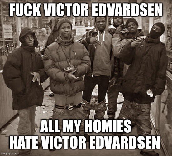 schorschiboy tweet media