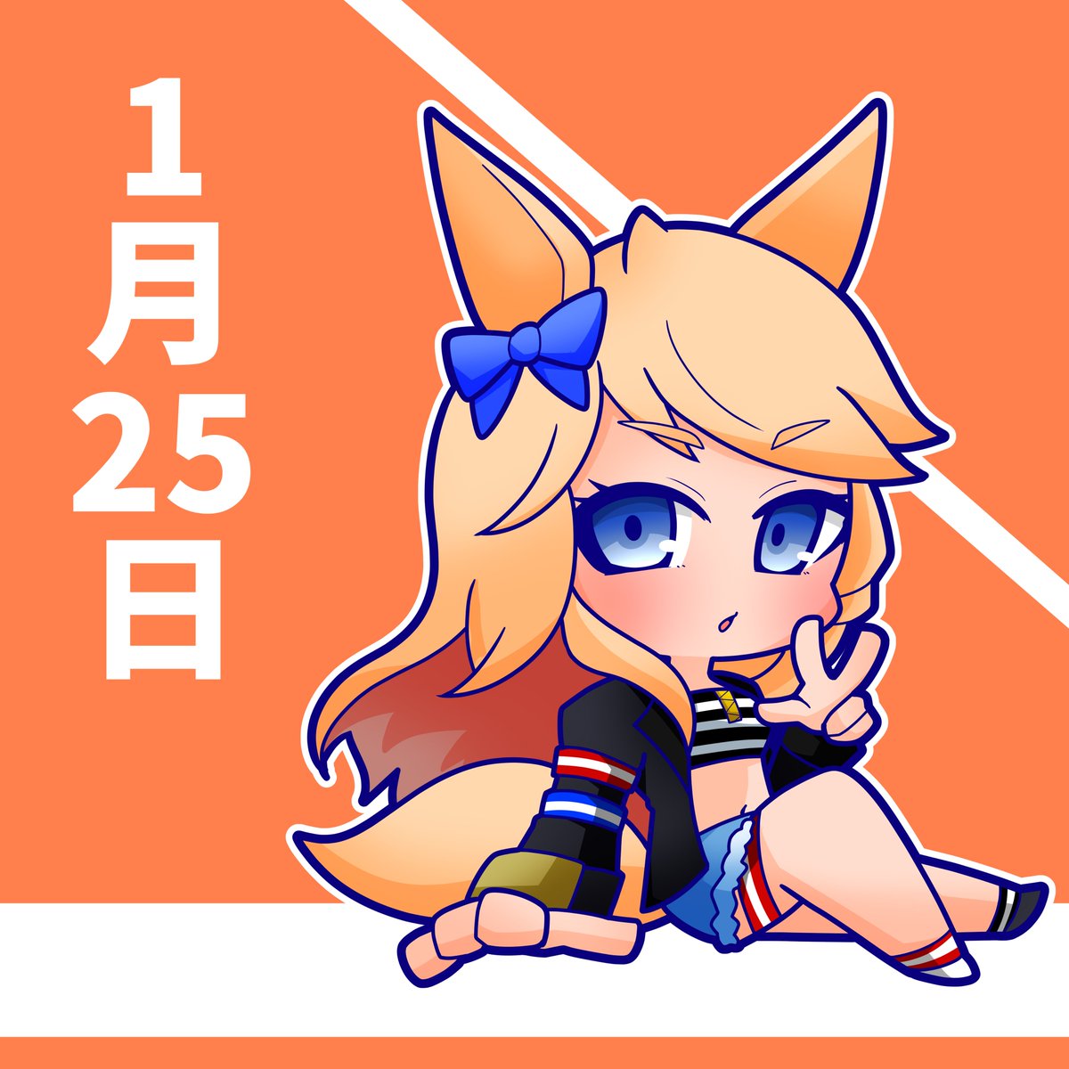 すー＠ふらいとちきん (@ace13jp) / Posts / X