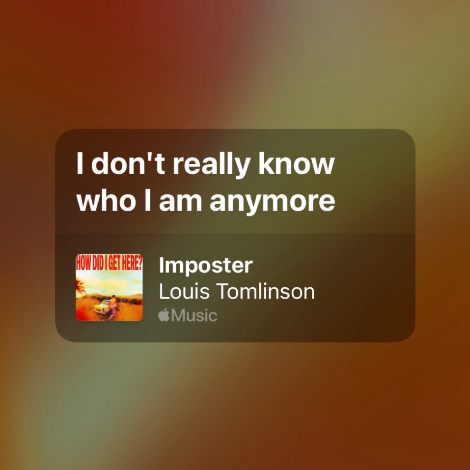 aleestyles91's tweet photo. my mind did it automatically https://t.co/m7GaEAsxgh