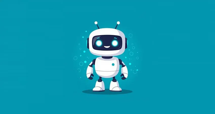 WP Webify tweet media