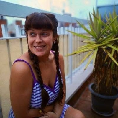 sofialopppez's tweet image. #NuevaFotoDePerfil