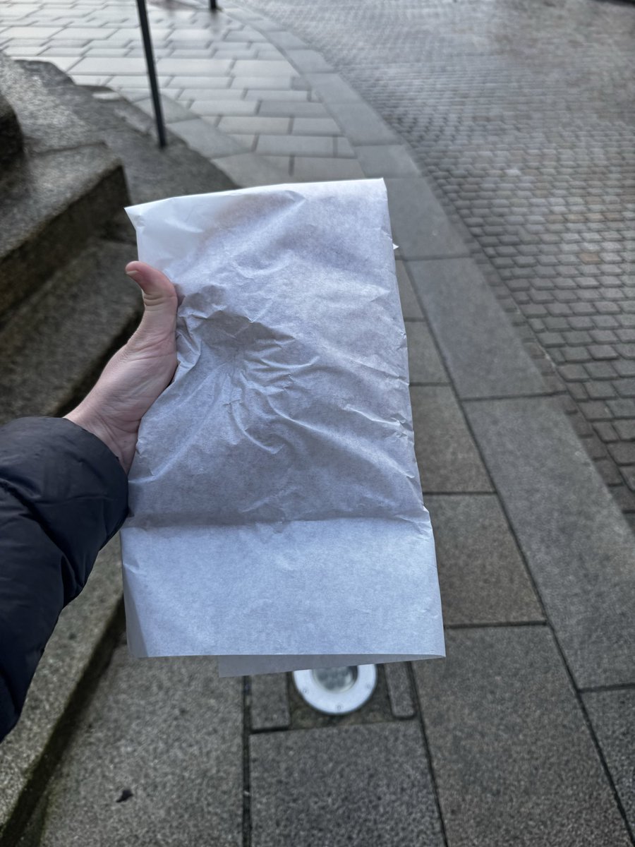 Marie Gentric tweet media