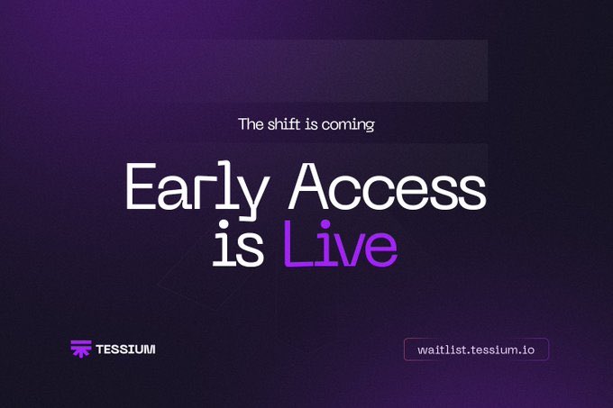 NoTme 👨‍🌾 tweet media