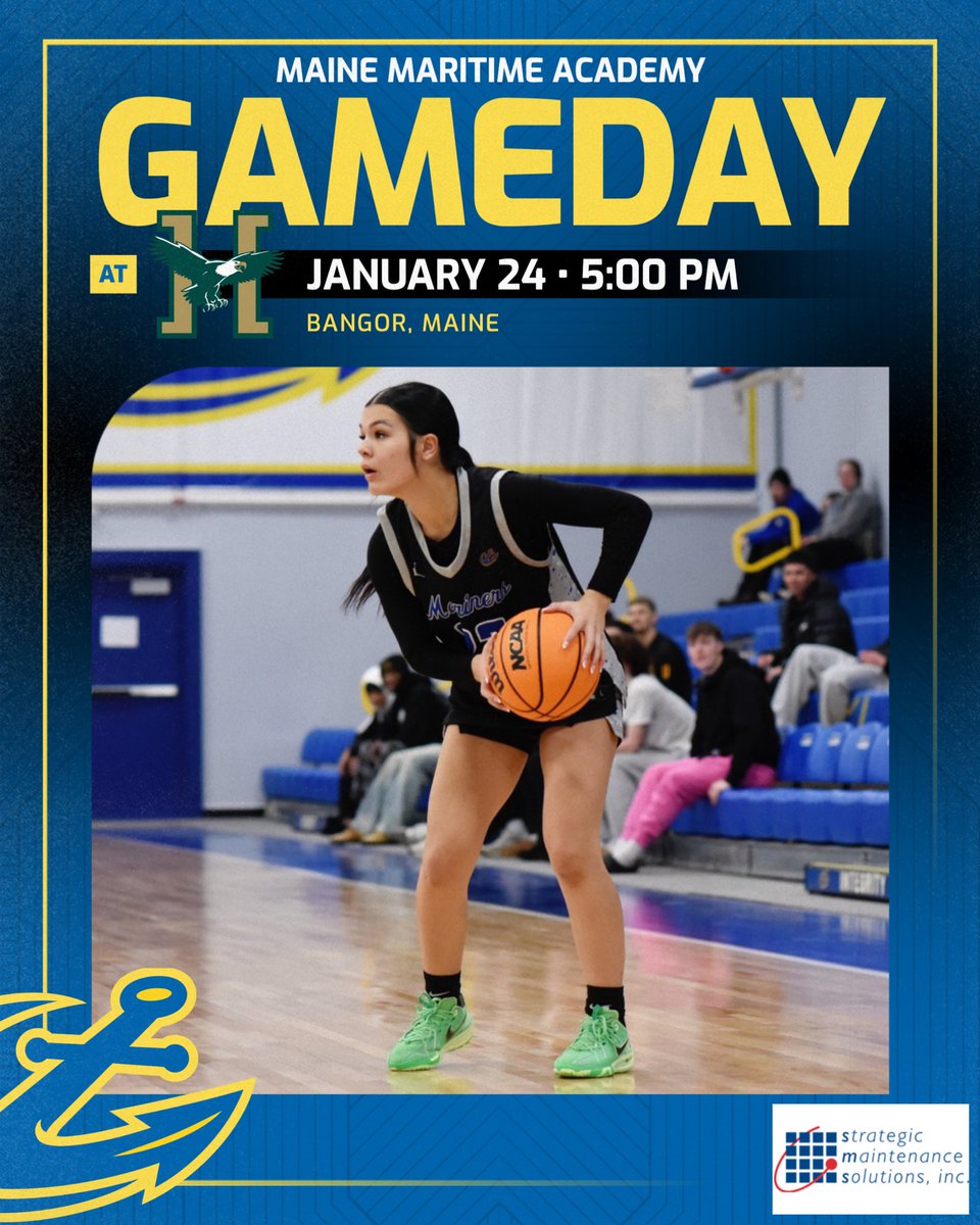 MMA Athletics tweet media