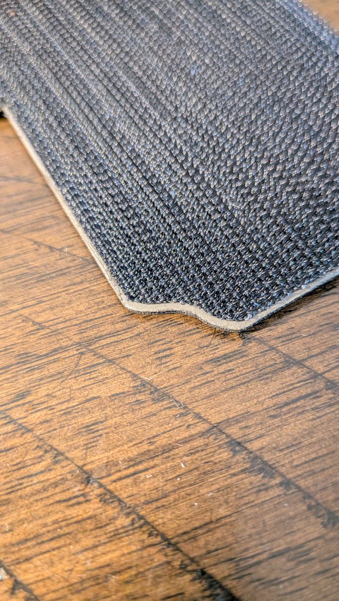 Cultivated Laser tweet media