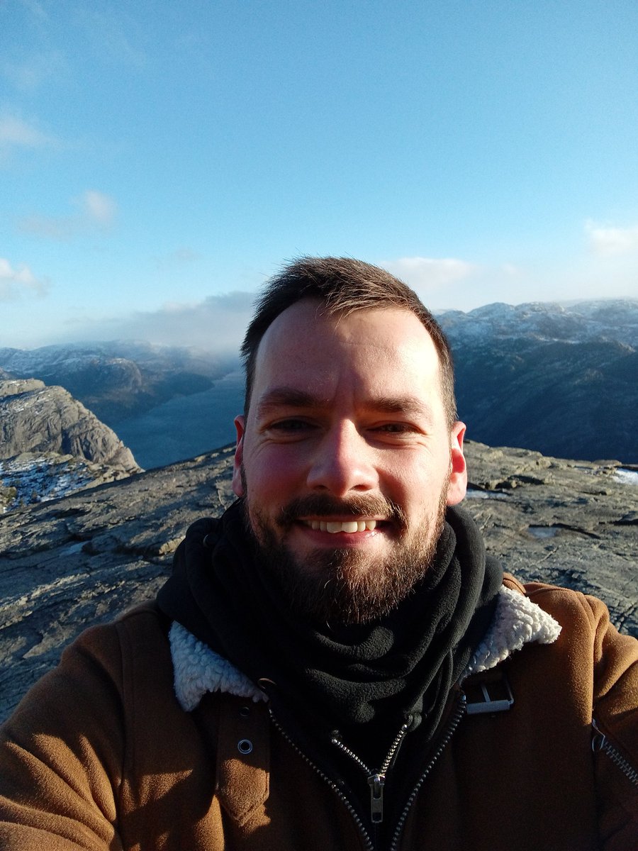 Thomas ''Sympthome'' R tweet media