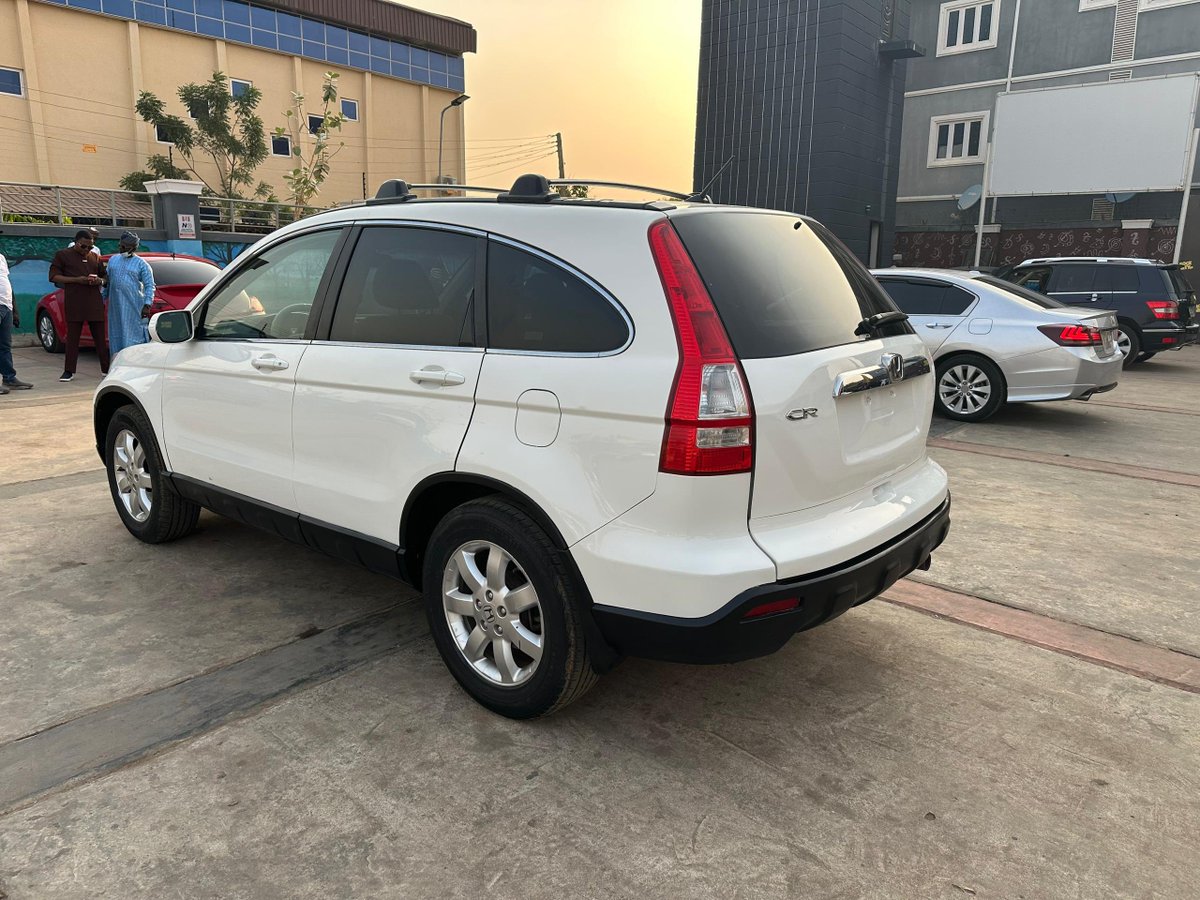 Noor Cars (@NoorCars) on X