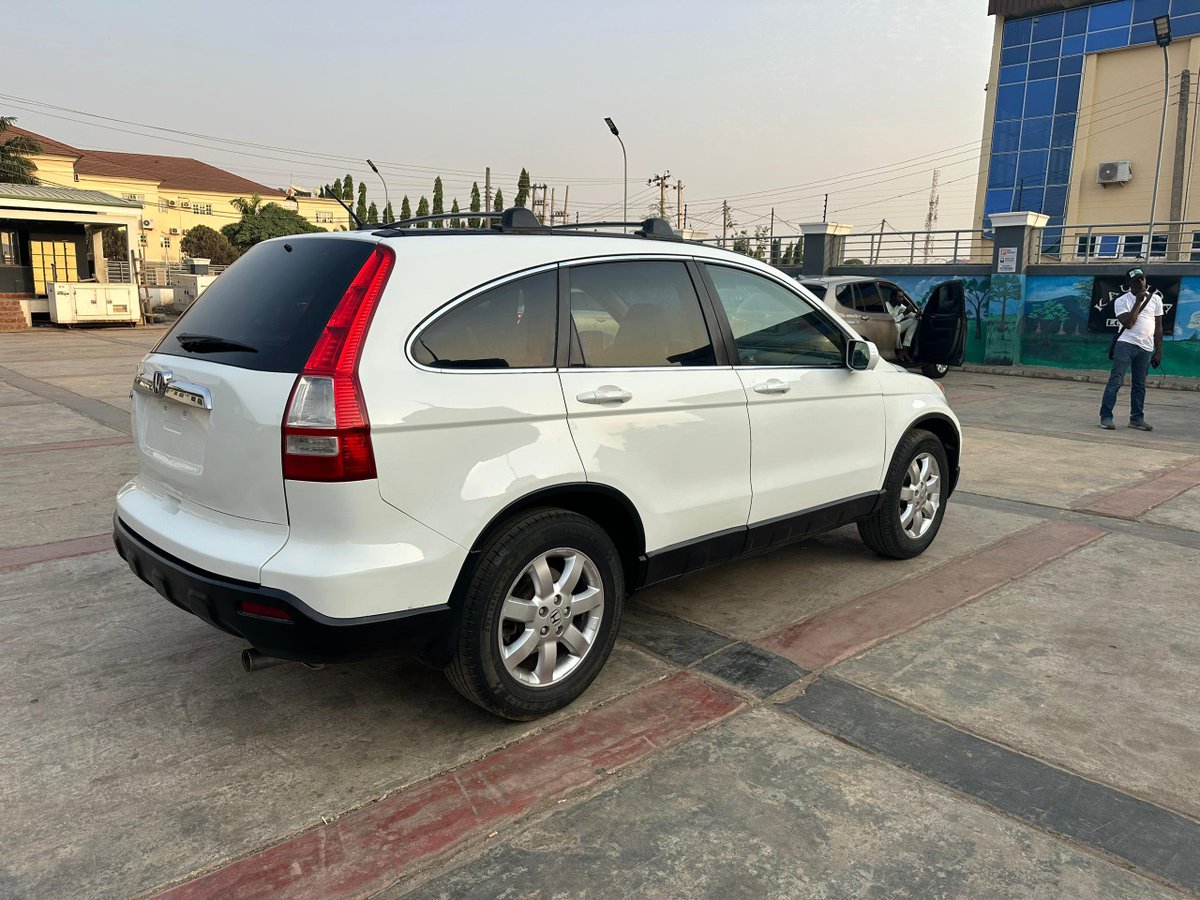 コウページ Noor Cars (@NoorCars) on X