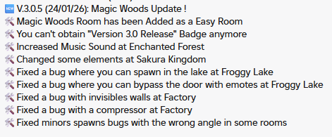 Codelock tweet media