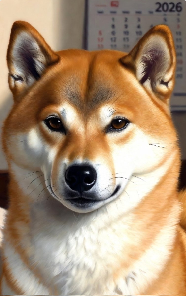 J_upnorth's tweet image. Omikami for the people 🟧